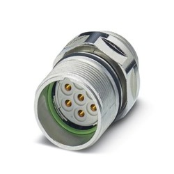 Phoenix Contact CA-09S1N8A6L00 (1624032)