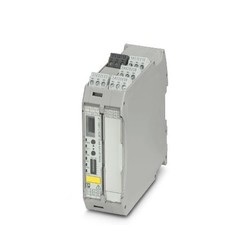 Phoenix Contact MACX MCR-T-UIREL-UP (2811378)