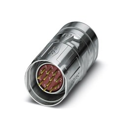 Phoenix Contact CA-17M1N8A8503S (1619457)