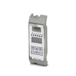 Phoenix Contact IFS-OP-UNIT (2811899)