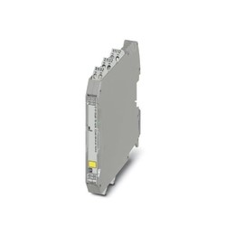 Phoenix Contact MACX MCR-SL-RPSS-2I-2I (2904089)