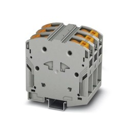 Phoenix Contact PTPOWER 50-3L (3260053)