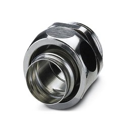 Phoenix Contact WP-G BRASS IP40 PG21 (3241041)