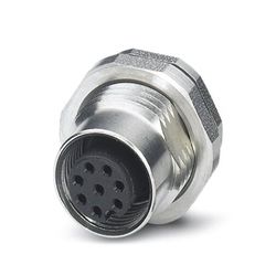Phoenix Contact SACC-DSI-M12FS-8CON-L180 VA (1529797)