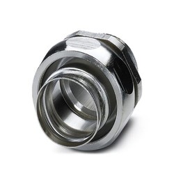 Phoenix Contact WP-G BRASS IP40 M32 (3241049)