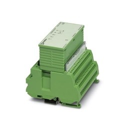 Phoenix Contact IB ST 24 BAI 8/EF (2700842)