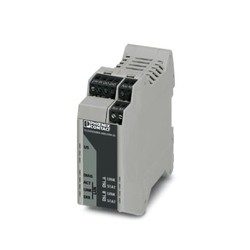 Phoenix Contact TC EXTENDER 2001 ETH-2S (2702409)