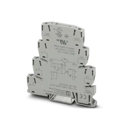 Phoenix Contact PLC-OSC- 24DC/ 24DC/ 10/R (2982702)