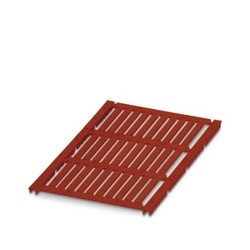 Phoenix Contact UCT-WMT (30X4) RD CUS (0801509)