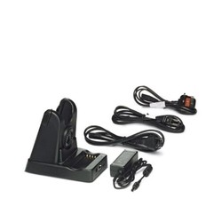 Phoenix Contact RFMARK HF POWER LINK STATION (5148013)