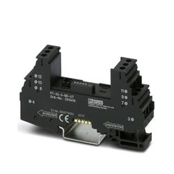 Phoenix Contact PT-IQ-3-BE-UT (2910419)