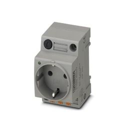 Phoenix Contact EO-CF/PT/LED/F (0804042)
