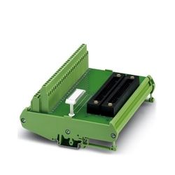 Phoenix Contact UM-2KS50/UNI/CS (2319427)