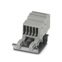 Phoenix Contact PPC 1,5/S-NS/5 (3213413)