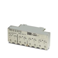 Phoenix Contact IBS RL 24 DO 8/8-2A-LK (2731034)
