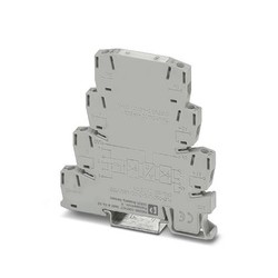 Phoenix Contact PLC-OSC-LPE-24DC/48DC/100 (2903171)