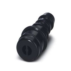 Phoenix Contact HC-M-PN2-6,00-ST (1676750)