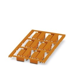 Phoenix Contact UC-WMC 5,6 (23X8) OG CUS (0827008)