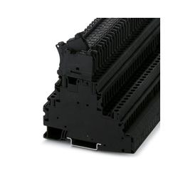 Phoenix Contact UT 4-L/HESILED 60 (5X20) (3214367)