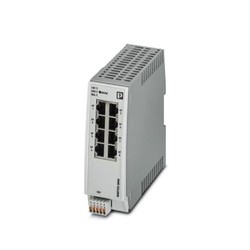 Phoenix Contact FL SWITCH 2208 (2702327)