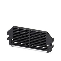 Phoenix Contact UM-PRO LID-92 BK (2200172)