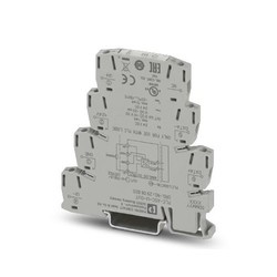 Phoenix Contact PLC-ASC-UI-OUT (2906920)