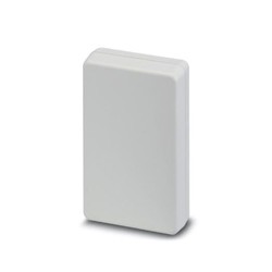Phoenix Contact HCS-C MINI C C C C 7035 (2203146)