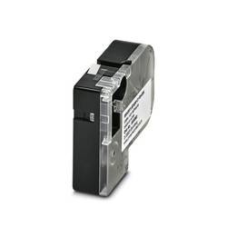 Phoenix Contact MM-EMT (EX6)R C1 WH/BK (0803963)