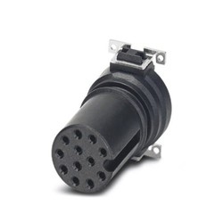 Phoenix Contact SACC-CI-M12FS-12P SMD T (1411916)