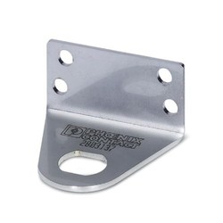 Phoenix Contact CN-UB/MP-90DEG-50 (2803137)