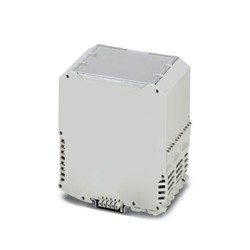 Phoenix Contact ME MAX 67,5 U-U1 KMGY VPE1 (2201333)
