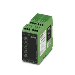 Phoenix Contact EMD-FL-3V-500 (2867979)