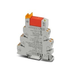 Phoenix Contact PLC-RPT-24DC/21HC/EX (2909532)