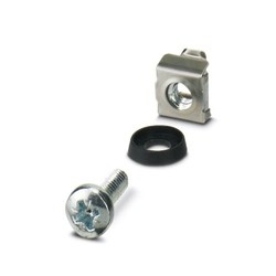 Phoenix Contact CUC-PP-FRAME-SCREWSET (1407989)
