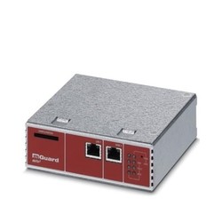 Phoenix Contact FL MGUARD DELTA TX/TX VPN (2700968)