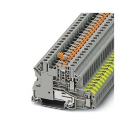 Phoenix Contact UT 4-PE/MT P/P (3046140)