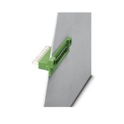 Phoenix Contact DFK-MSTB 2,5/13-GF (0710138)