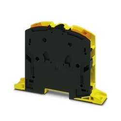 Phoenix Contact PTPOWER 95-FE-F (3260142)