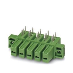Phoenix Contact IPC 5/ 8-GFU-7,62 (1708776)