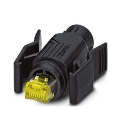 Phoenix Contact CUC-V06-C1PBK-S/R4CEA:1 (1414410)