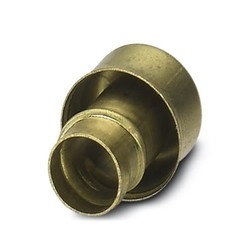 Phoenix Contact WP-SC BRASS WP PVC 14 (3241073)