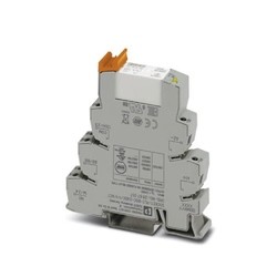 Phoenix Contact PLC-RSC- 24DC/ 1- 1/ACT (2967109)