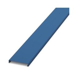 Phoenix Contact CD COVER 80 BU (3240334)