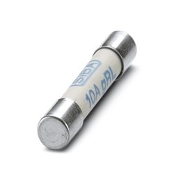 Phoenix Contact FUSE 10A/400V GRL (2908358)
