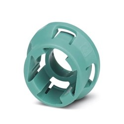 Phoenix Contact SACC-BP-F-FIX/NUT-CY-THR (1417783)