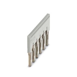 Phoenix Contact FBS  6-8 GY (3032664)