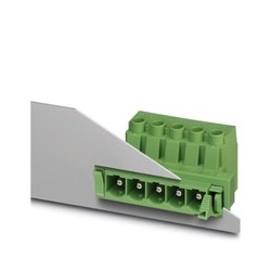 Phoenix Contact DFK-PC 16/ 9-ST-10,16 (1703441)