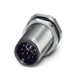 Phoenix Contact SACC-DSI-M12MS-12CON-M12 (1553488)