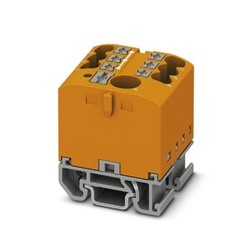 Phoenix Contact PTFIX 6/6X2,5-NS15A OG (3274184)