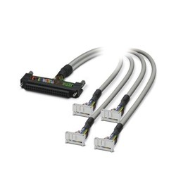 Phoenix Contact CABLE-FCN40/4X14/HF/1,5M/S7-IN (2907276)
